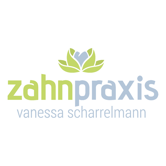 Logo der Firma Zahnpraxis Vanessa Scharrelmann aus Diepholz