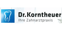 Logo der Firma Zahnarztpraxis Dr. Korntheuer aus Wolfratshausen