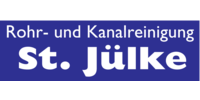 Logo der Firma Jülke St. aus Schöllnach