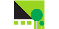 Logo der Firma Sporer Andreas aus Allersberg auf dem Branchenportal Hausmeisterdienste.net