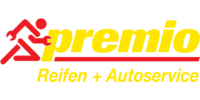 Logo der Firma Reifen + Autoservice Glenk GmbH aus Pommelsbrunn auf dem Branchenportal Auto-Werkstatt.de