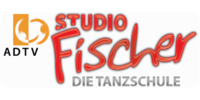 Logo der Firma Tanzschule Fischer aus Dresden
