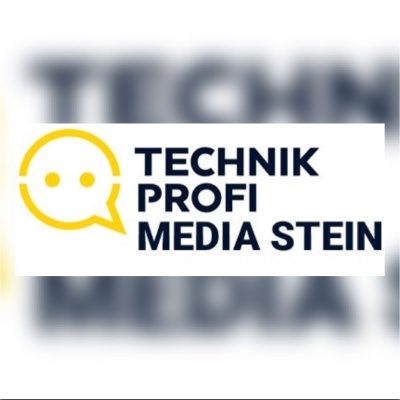 Logo der Firma Technik Profi - Media Stein aus Tönisvorst