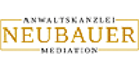 Logo der Firma Rechtsanwältin - Mediation Neubauer Bettina FAin für Familienrecht aus Traunstein