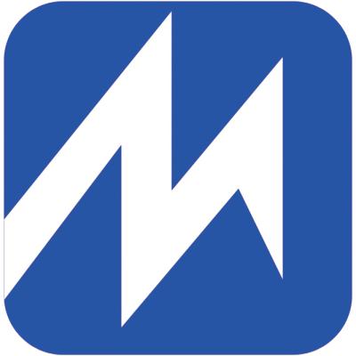 Logo der Firma Move Berlin aus Berlin