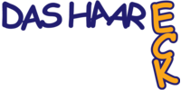 Logo der Firma Friseur DAS HAARECK aus Aurachtal