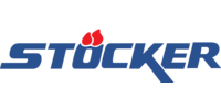 Logo der Firma Stöcker Flüssiggasvertrieb aus Mehltheuer