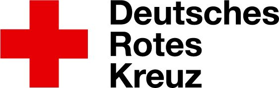 Logo der Firma Deutsches Rotes Kreuz Kreisverband Dippoldiswalde e.V. aus Dippoldiswalde
