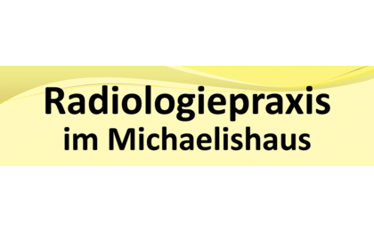 Logo der Firma Müller Martin Dr.med. aus Hof