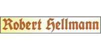 Logo der Firma Hellmann aus Nettetal