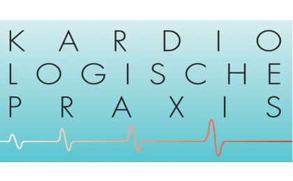 Logo der Firma Kardiologische Praxis Ärztehaus Klinik Maingau aus Frankfurt