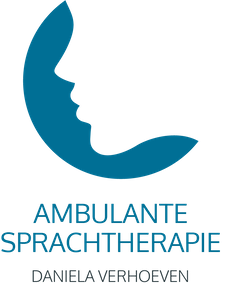 Logo der Firma Ambulante Sprachtherapie Daniela Verhoeven aus Tönisvorst