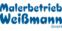 Logo der Firma Weißmann GmbH aus Deggendorf