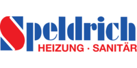 Logo der Firma Speldrich Heizung Sanitär Lüftung e.K. aus Pähl