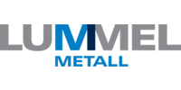 Logo der Firma LUMMEL GMBH & Co. KG aus Karlstadt auf dem Branchenportal Sanitaer.org