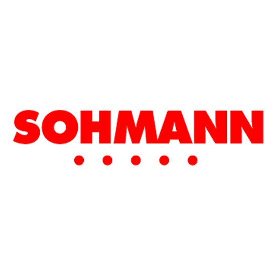 Logo der Firma Sohmann Elektro aus Magdeburg
