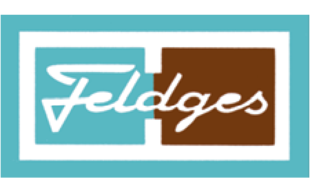Logo der Firma Feldges aus Viersen