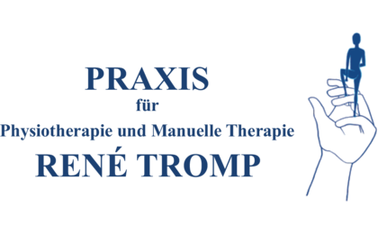 Logo der Firma Tromp Renè aus Oberhausen