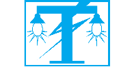 Logo der Firma Elektro Thieme aus Weimar