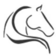 Logo der Firma Sabine Bolle aus Wuppertal
