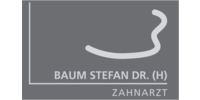 Logo der Firma Baum Stefan Dr. (H) aus Bayreuth