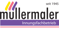 Logo der Firma Malerbetrieb Thomas Müller aus Stollberg