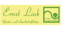 Firmeneintrag Von Ernst Link Gmbh Co Kg In Burgdorf