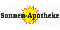 Logo der Firma Sonnen-Apotheke aus Sehnde