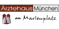 Logo der Firma Dr.med. Wassilis Tzimas aus München am Marienplatz