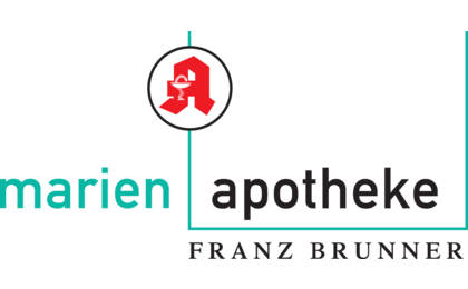 Logo der Firma Marien-Apotheke aus Hutthurm