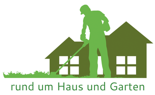 Logo der Firma Garten- und Hausmeisterservice Danny Lofing aus Kleinbodungen auf dem Branchenportal Hausmeisterdienste.net