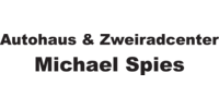 Logo der Firma Michael Spies Autohaus & Zweiradcenter aus Sulzbach-Rosenberg