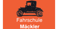 Logo der Firma Fahrschule Mäckler aus Feuchtwangen