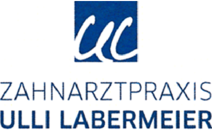 Logo der Firma Labermeier Ulli aus Königsdorf