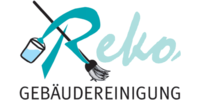 Logo der Firma Gebäudereinigung Reko Inh. Renate Kothen aus Tönisvorst auf dem Branchenportal Hausmeisterdienste.net