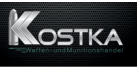 Logo der Firma Waffen- und Munitionshandel Kostka aus Abenberg