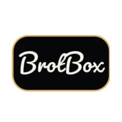 Logo der Firma BrotBox aus Großhabersdorf