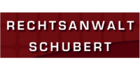 Logo der Firma Schubert, Frank aus Düsseldorf