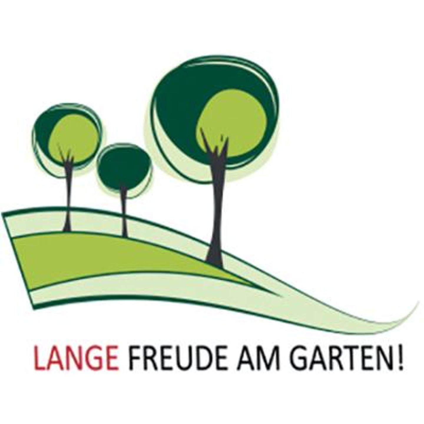 Logo der Firma Achim Lange Garten- und Landschaftsbau aus Uedem