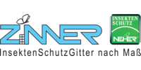 Logo der Firma Zinner Christian aus Marktleuthen