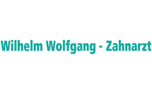 Logo der Firma Wilhelm Wolfgang aus Haibach