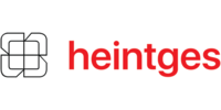 Logo der Firma HEINTGES Lehr- und Lernsystem GmbH aus Marktredwitz