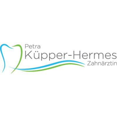 Logo der Firma Petra Küpper-Hermes aus Düsseldorf