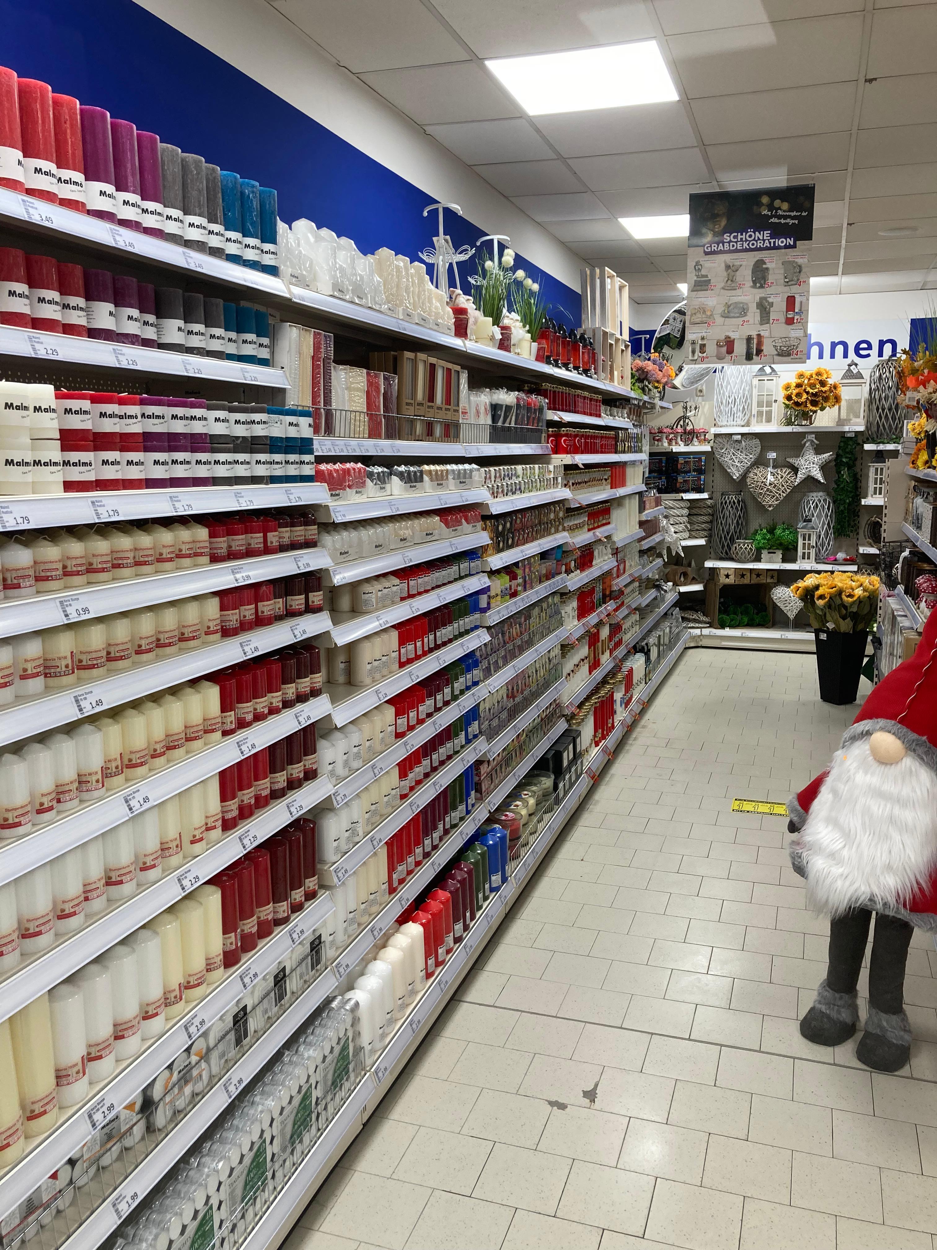 Gangelt in Gangelt Wir sind Dein Saisonmarkt Nummer 1!