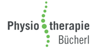 Logo der Firma Physiotherapie Geigant aus Waldmünchen