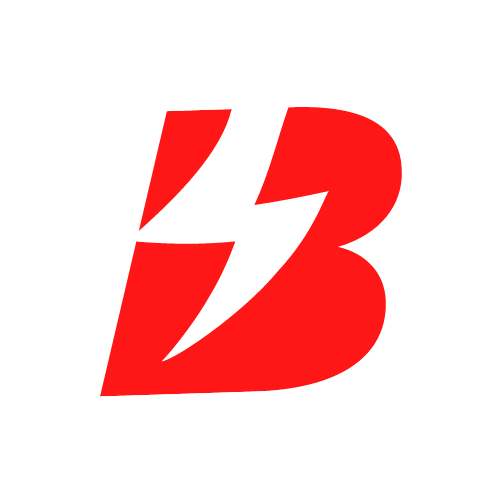 Logo der Firma BlitzSanitaer aus Aachen