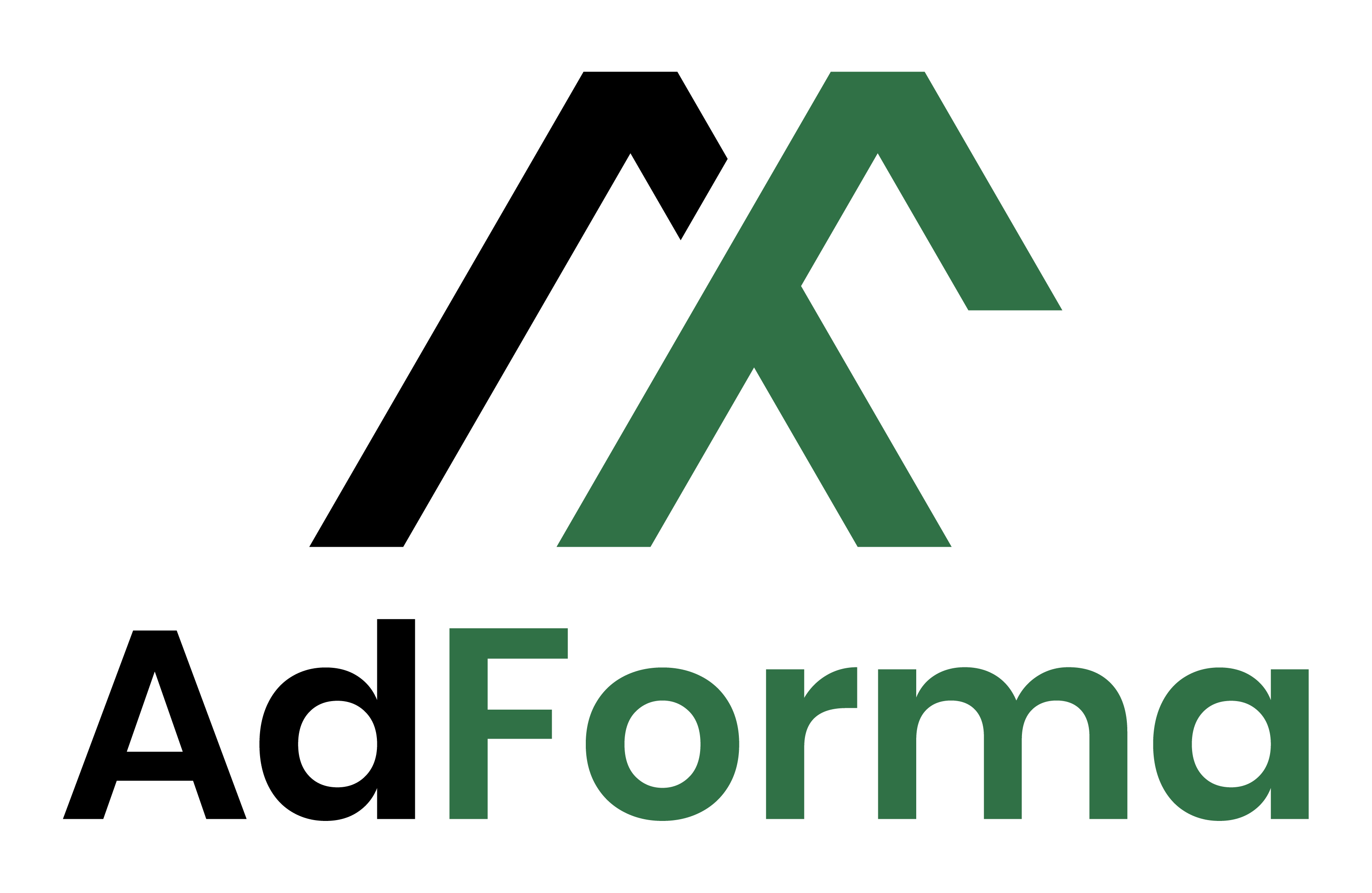 Logo der Firma AdForma GmbH Wirtschaftsprüfungsgesellschaft aus Mannheim