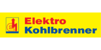Logo der Firma Elektro Kohlbrenner aus Herrischried auf dem Branchenportal Elektriker.org