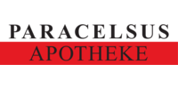 Logo der Firma Paracelsus-Apotheke aus Görlitz