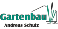 Logo der Firma Gartenbau Schulz Andreas aus Frauenhain